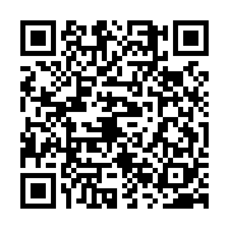 QR code for 7REL687