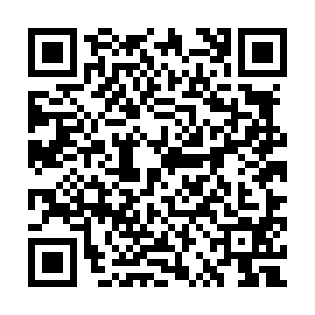 QR code for 7REL943