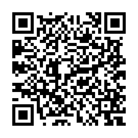QR code for 7REM457