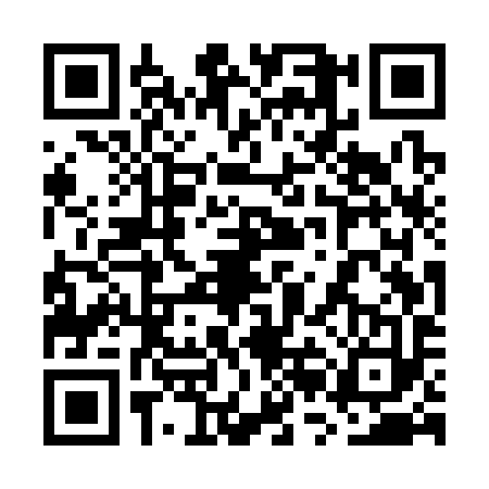 QR code for 7RES934