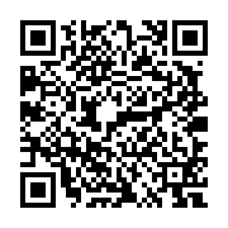 QR code for 7RET926