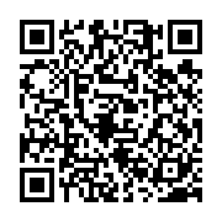 QR code for 7REV214
