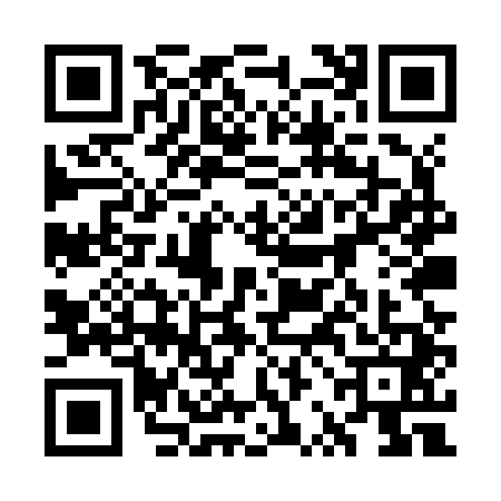QR code for 7REZ410