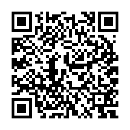 QR code for 7RFB526
