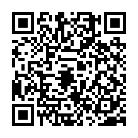 QR code for 7RFB704