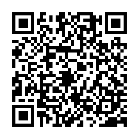 QR code for 7RFB828