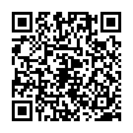 QR code for 7RFC377