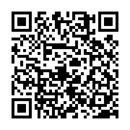 QR code for 7RFD696