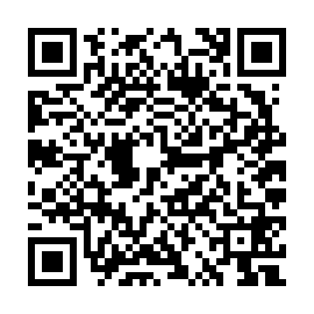 QR code for 7RFF682