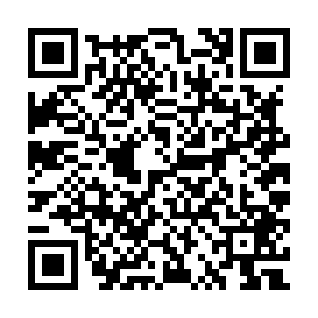 QR code for 7RFH499