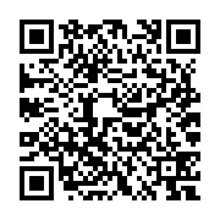 QR code for 7RFJ391