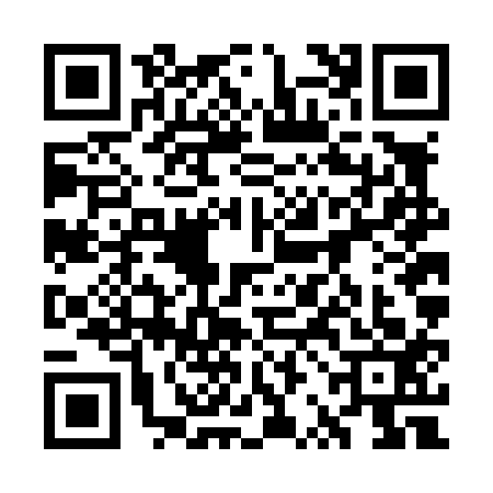 QR code for 7RFL136