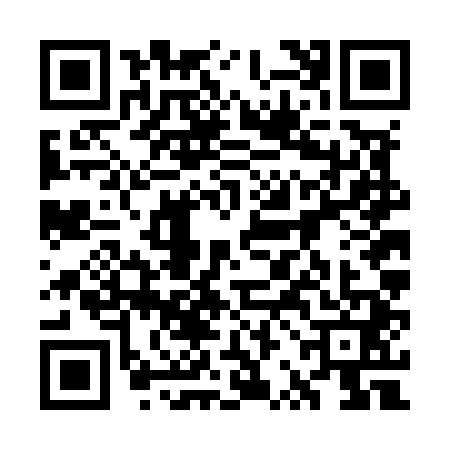 QR code for 7RFM416