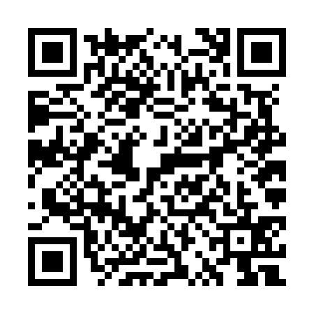 QR code for 7RFN351