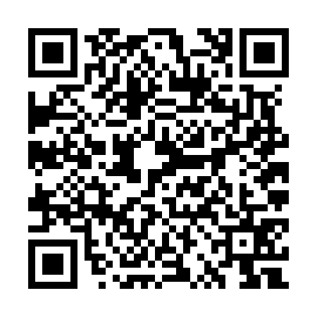 QR code for 7RFN755