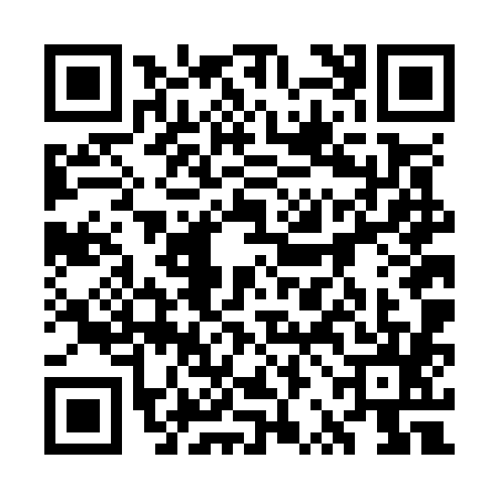QR code for 7RFO857