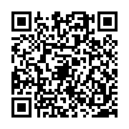 QR code for 7RFP168