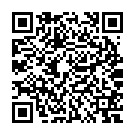 QR code for 7RFR007