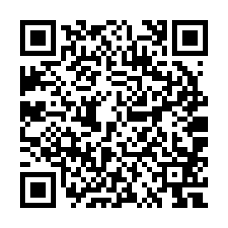 QR code for 7RFR836