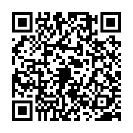 QR code for 7RFR893