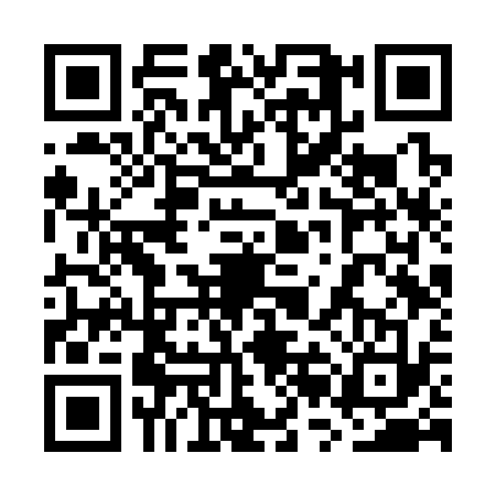 QR code for 7RFS337