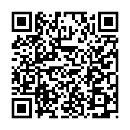 QR code for 7RFT829