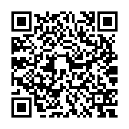 QR code for 7RFZ367