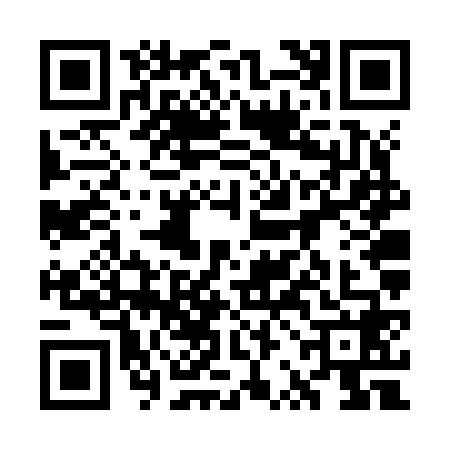 QR code for 7RFZ685