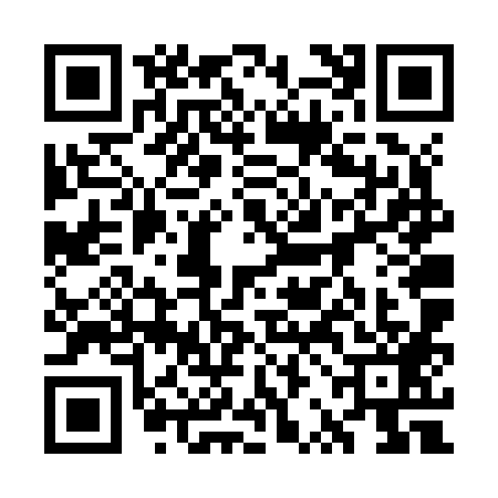 QR code for 7RFZ894