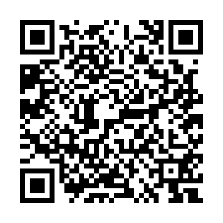QR code for 7RGA503