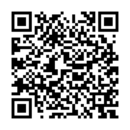 QR code for 7RGC513