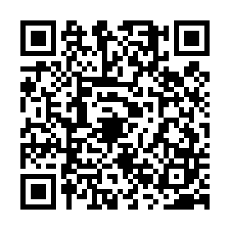 QR code for 7RGD424