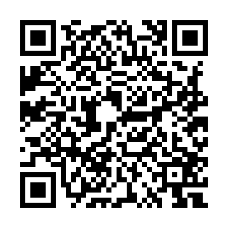 QR code for 7RGI060