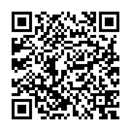 QR code for 7RGI390