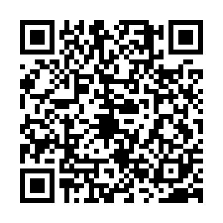 QR code for 7RGK019