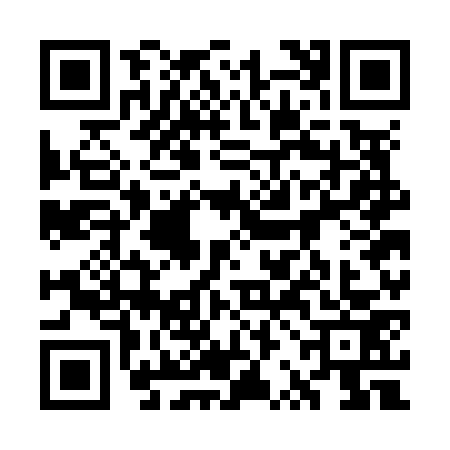 QR code for 7RGN739