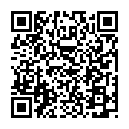 QR code for 7RGN786