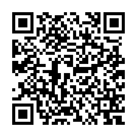 QR code for 7RGO650