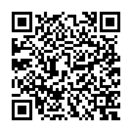 QR code for 7RGO766