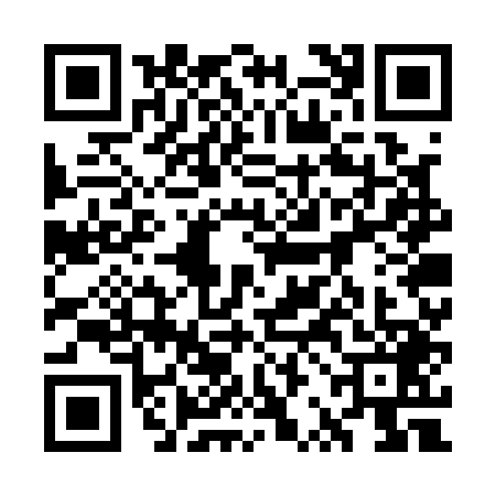 QR code for 7RGQ499
