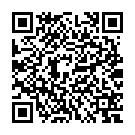 QR code for 7RGV241