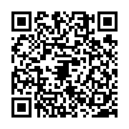 QR code for 7RGV680