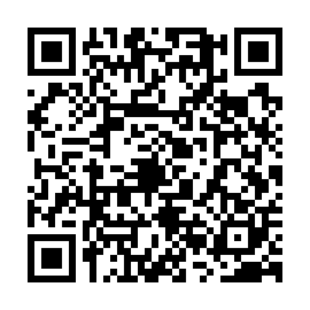 QR code for 7RGW007