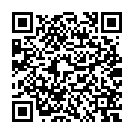 QR code for 7RGW063