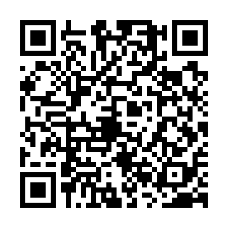 QR code for 7RGW187