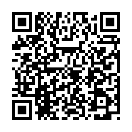 QR code for 7RGX050