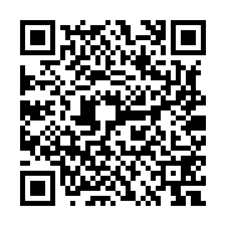QR code for 7RGX585