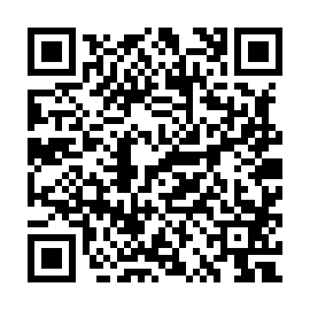 QR code for 7RGX834