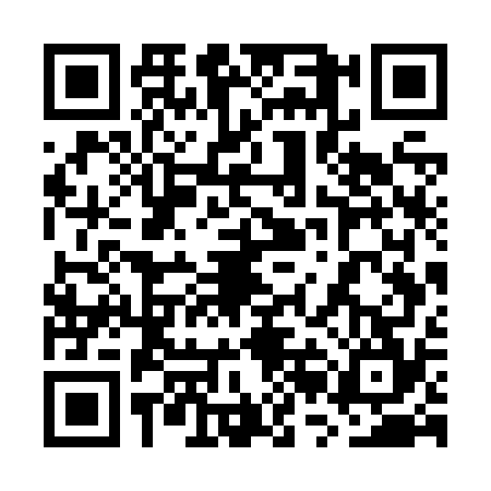 QR code for 7RGZ744