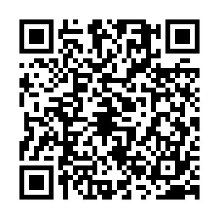 QR code for 7RGZ779